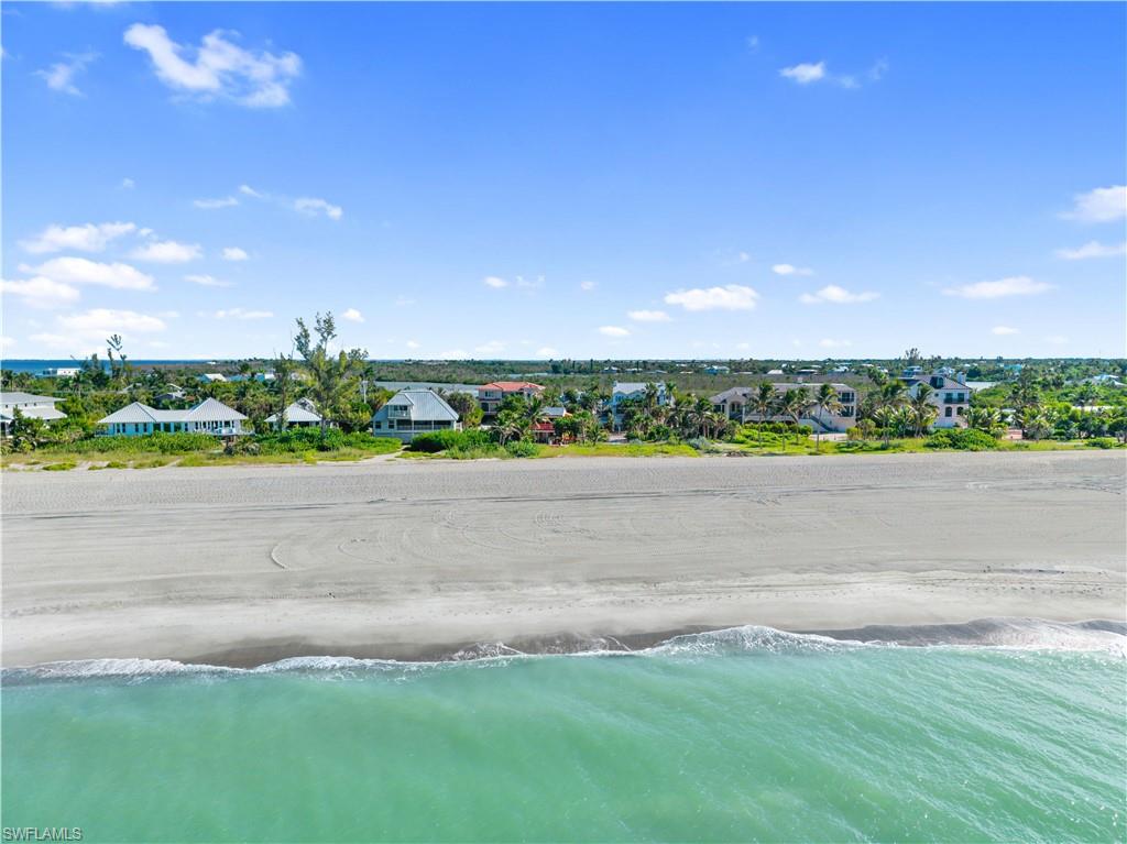 17170 Captiva DR photo 43