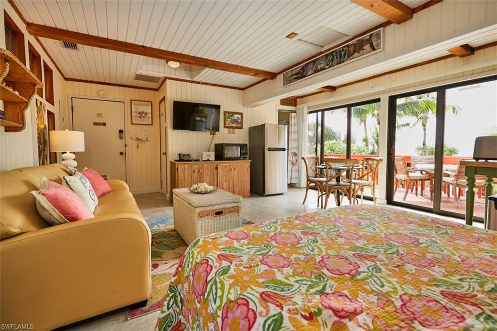 17170 Captiva DR photo 16