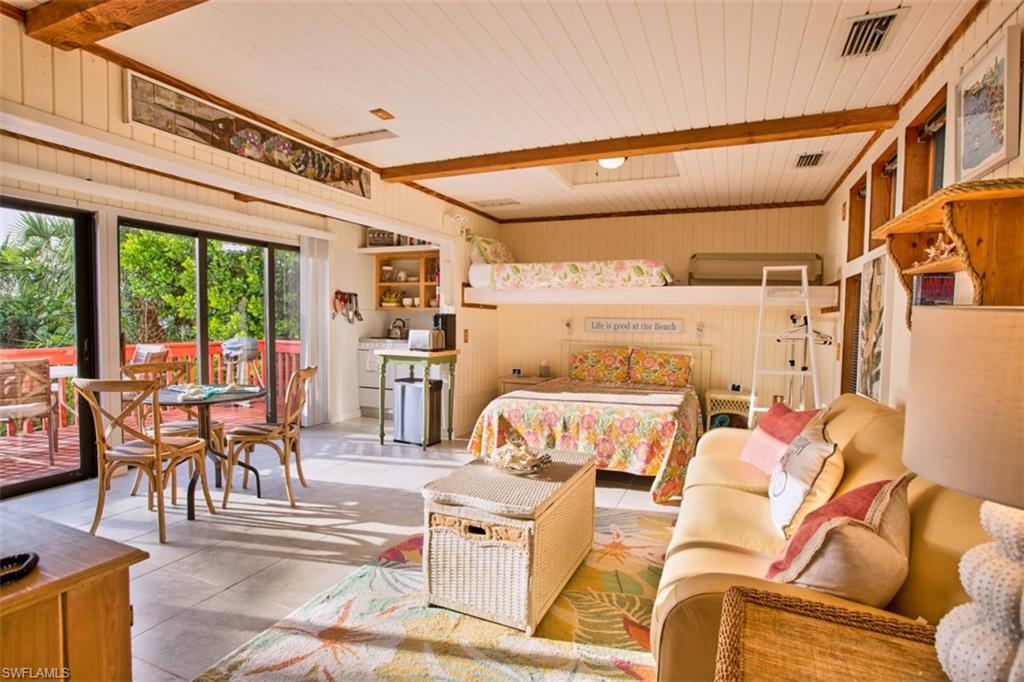 17170 Captiva DR photo 12