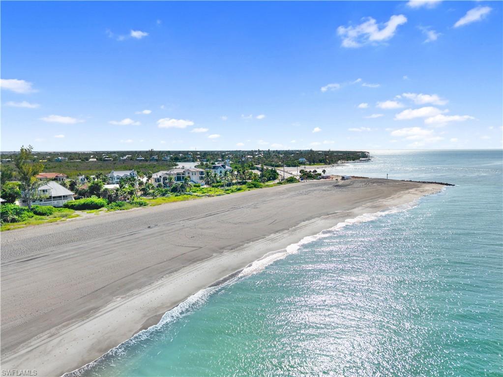 17170 Captiva DR photo 26