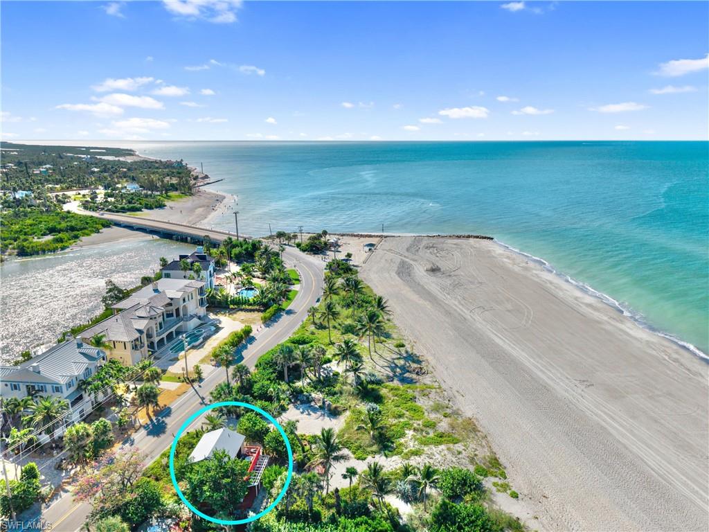 17170 Captiva DR photo 22