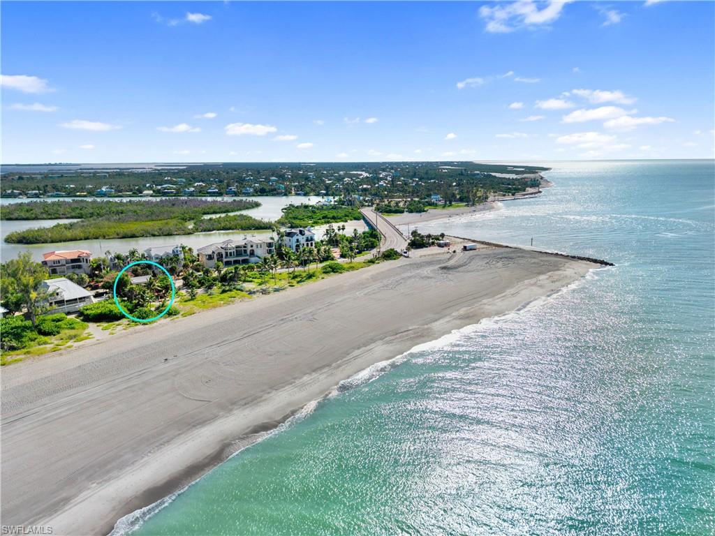 17170 Captiva DR photo 7