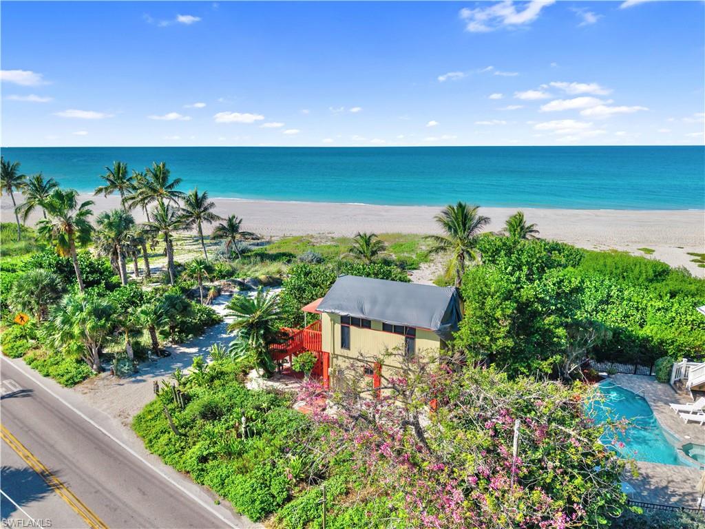 17170 Captiva DR photo 36