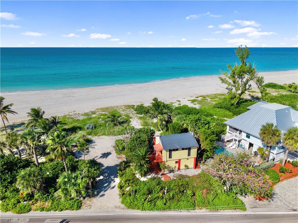 17170 Captiva DR photo 32