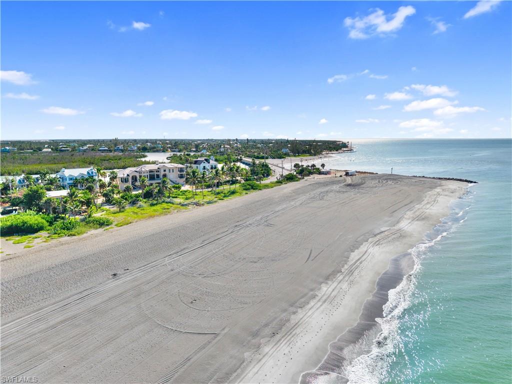 17170 Captiva DR photo 28