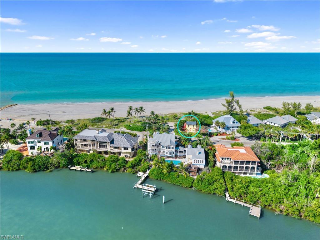 17170 Captiva DR photo 9