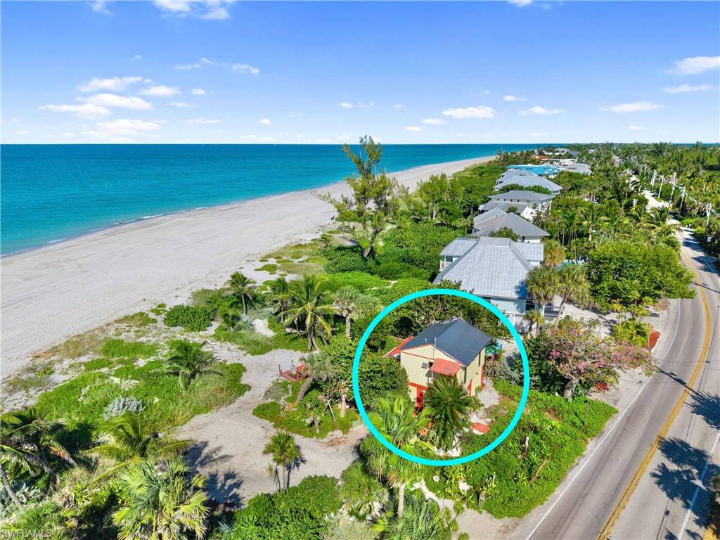 17170 Captiva DR photo 24