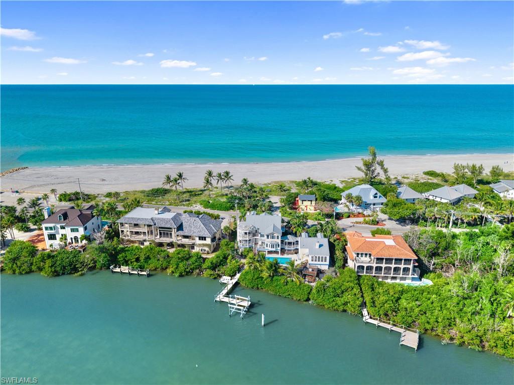 17170 Captiva DR photo 30