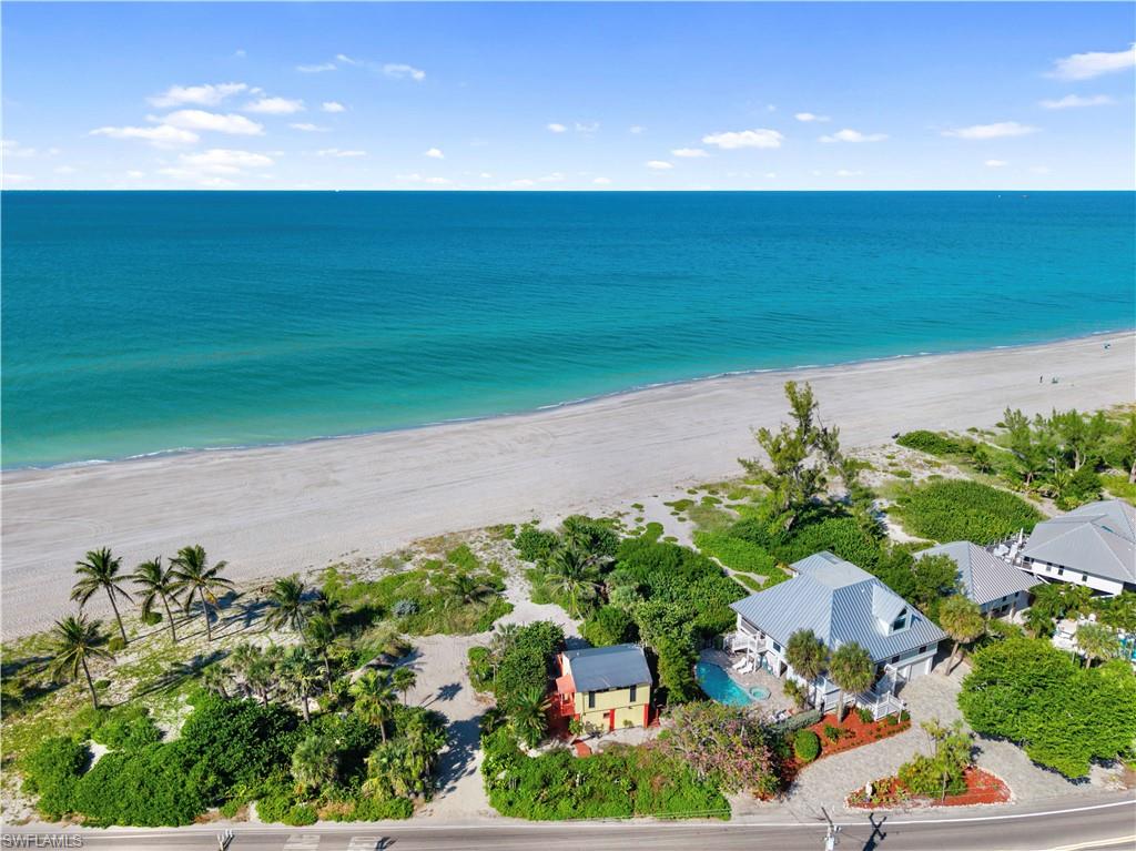17170 Captiva DR photo 38