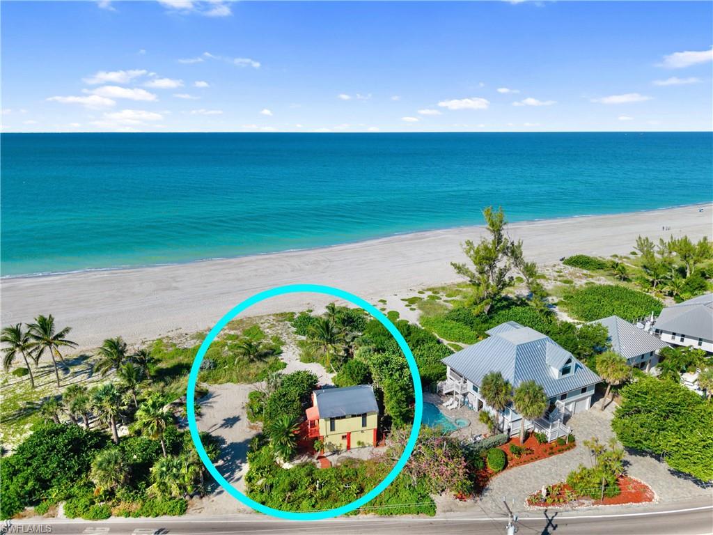 17170 Captiva DR photo 10