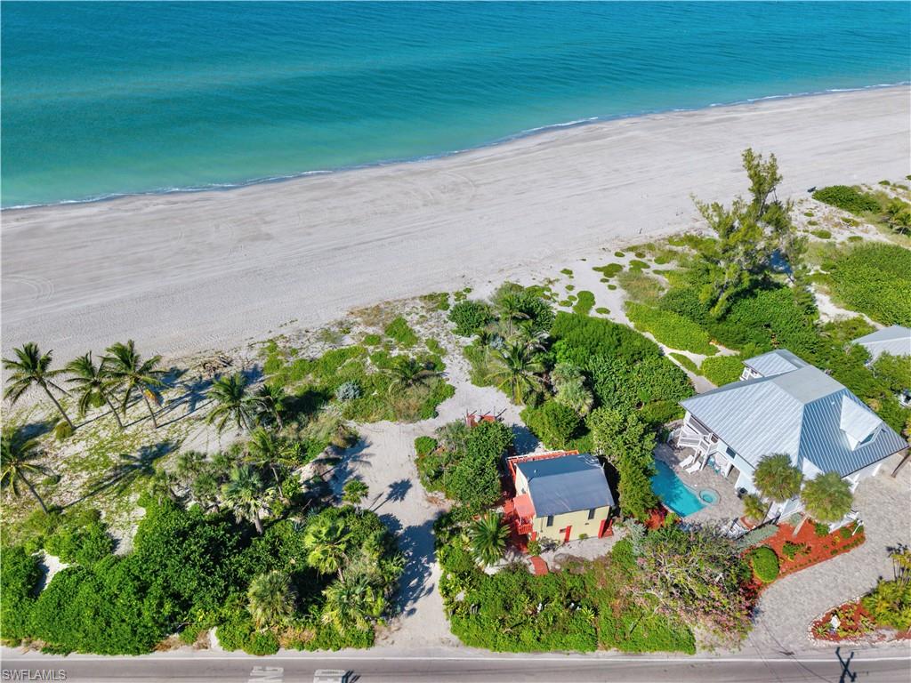 17170 Captiva DR photo 33