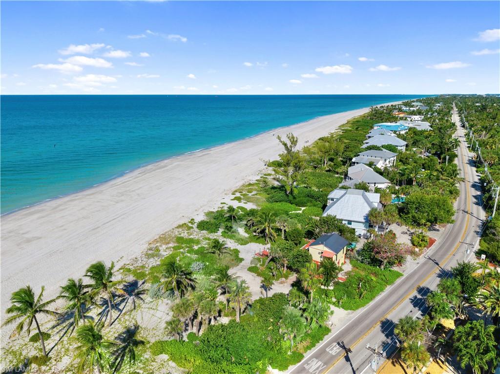 17170 Captiva DR photo 41
