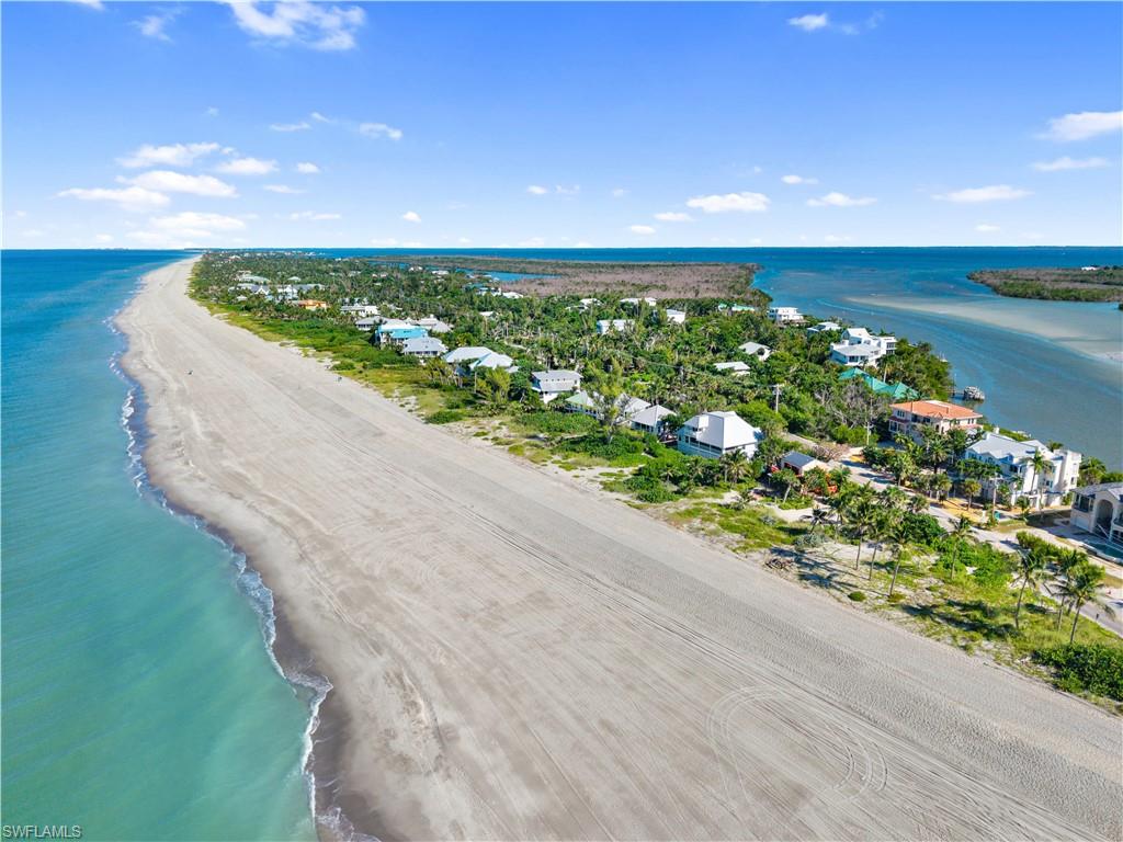 17170 Captiva DR photo 45