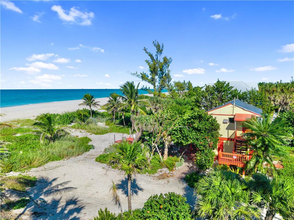 17170 Captiva DR photo 37