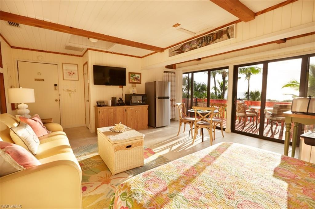 17170 Captiva DR photo 15