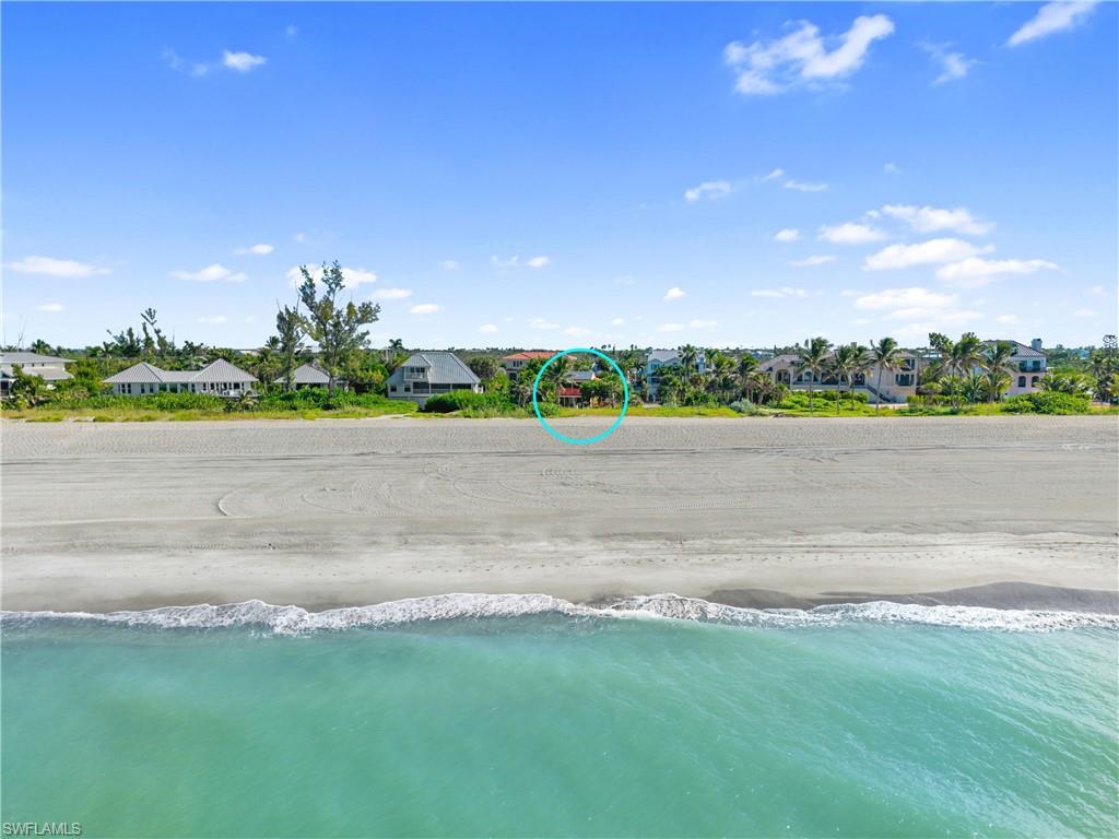 17170 Captiva DR photo 19