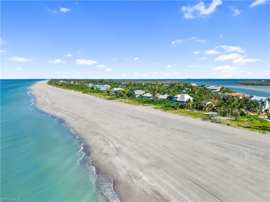 17170 Captiva DR photo 44