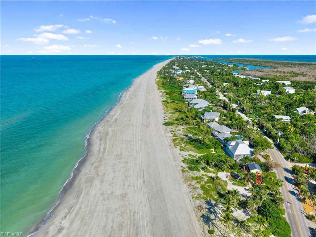 17170 Captiva DR photo 40