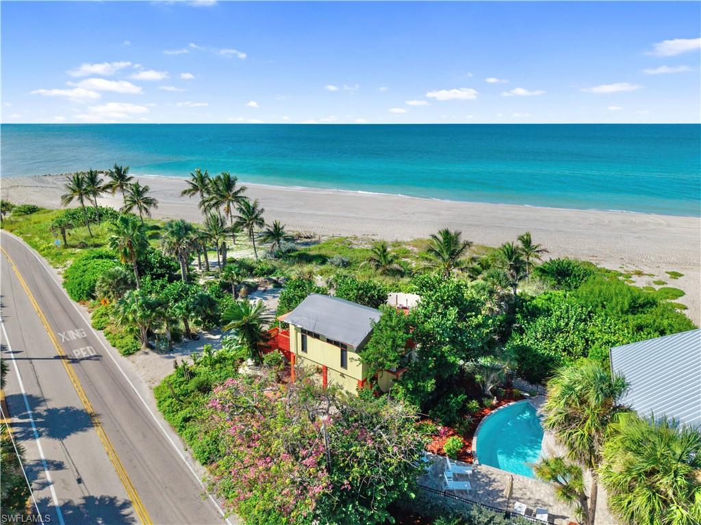 17170 Captiva DR photo 35