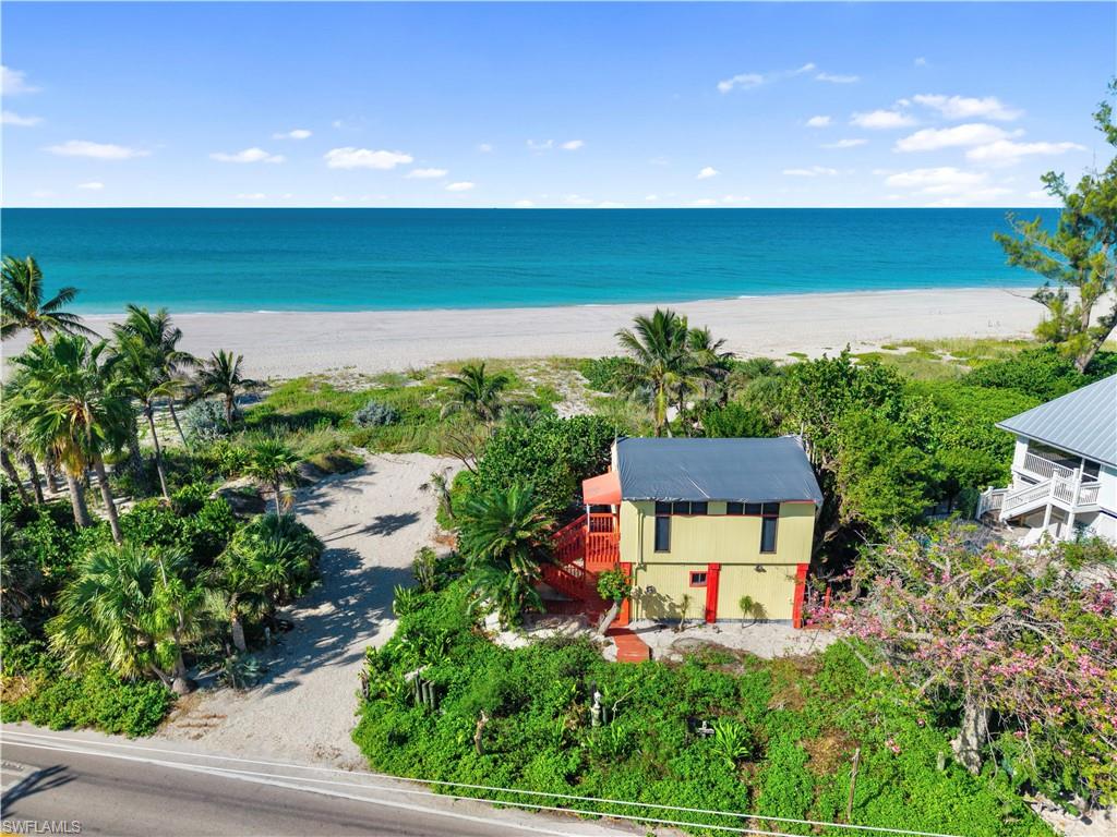 17170 Captiva DR photo 31
