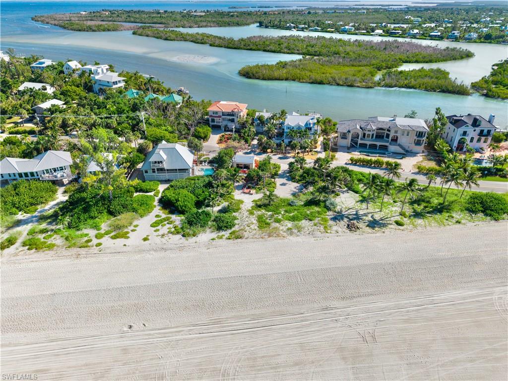 17170 Captiva DR photo 39