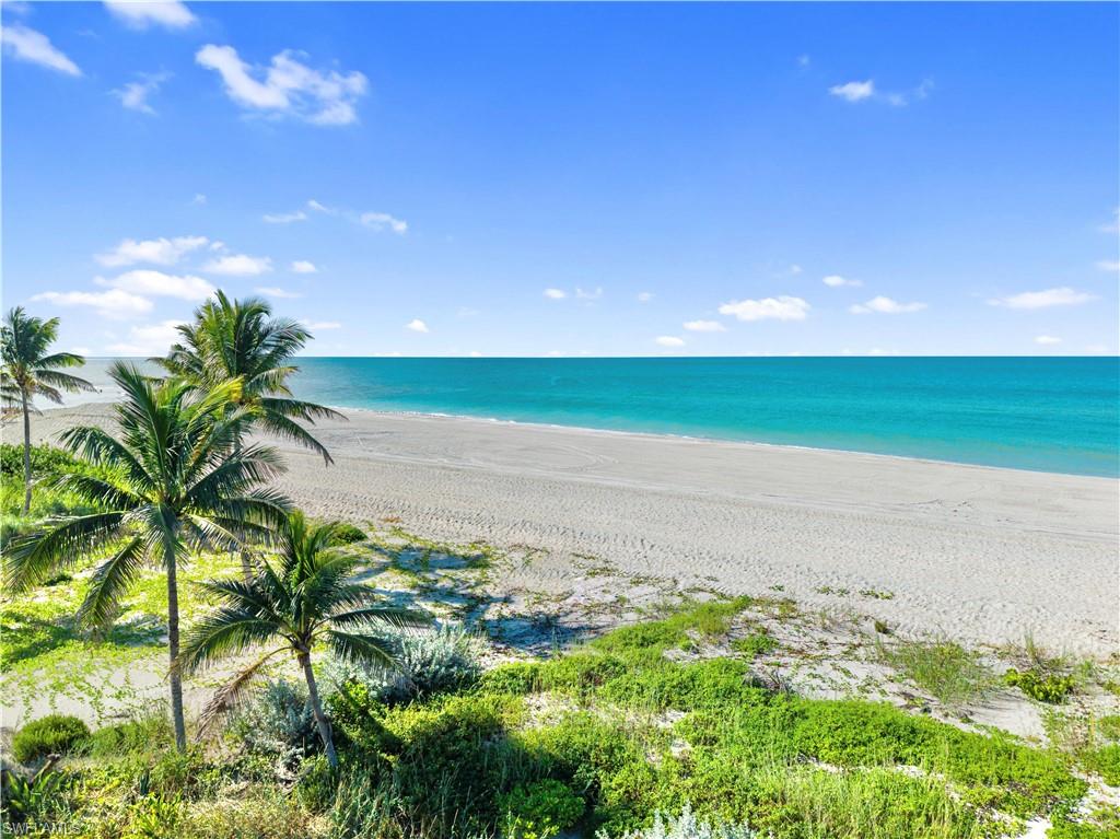 17170 Captiva DR photo 29