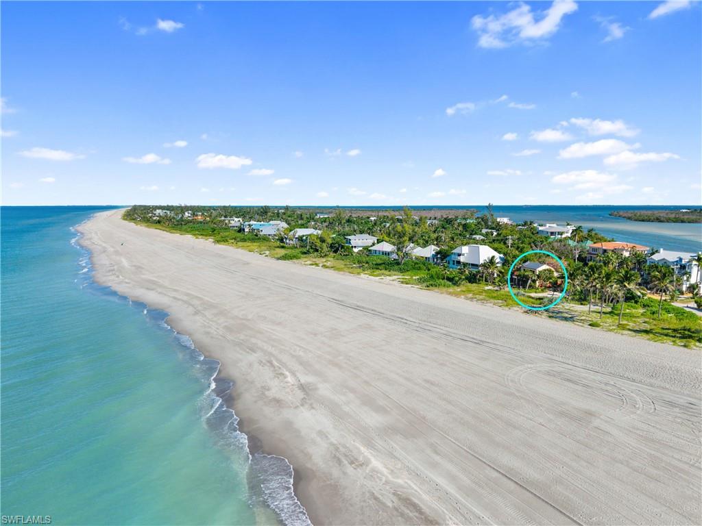 17170 Captiva DR photo 8