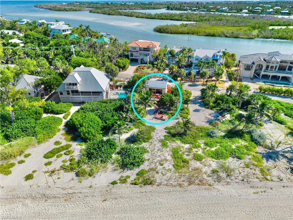 17170 Captiva DR photo 25