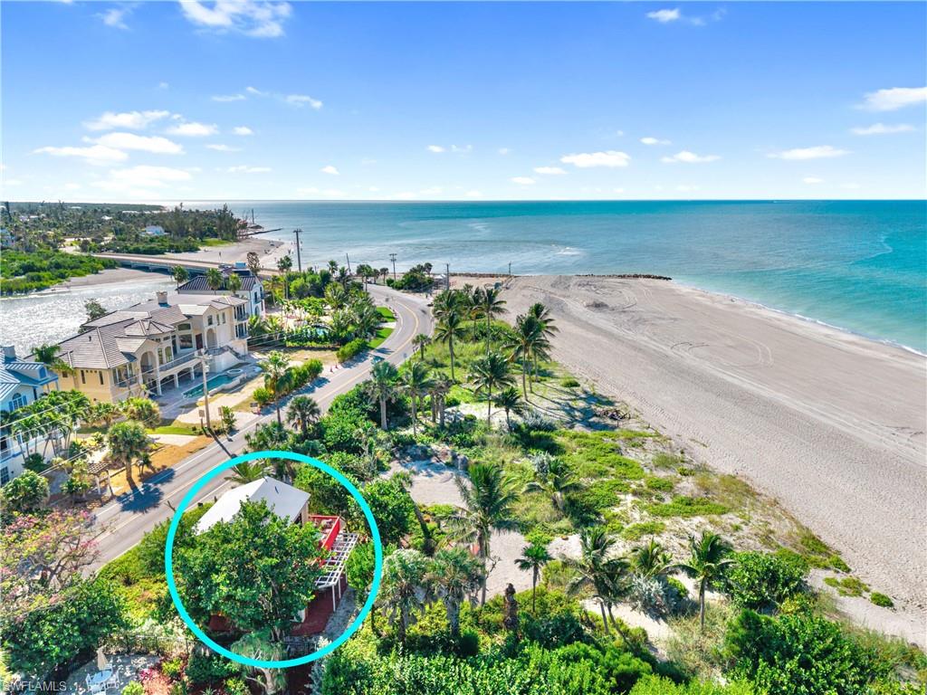 17170 Captiva DR photo 21