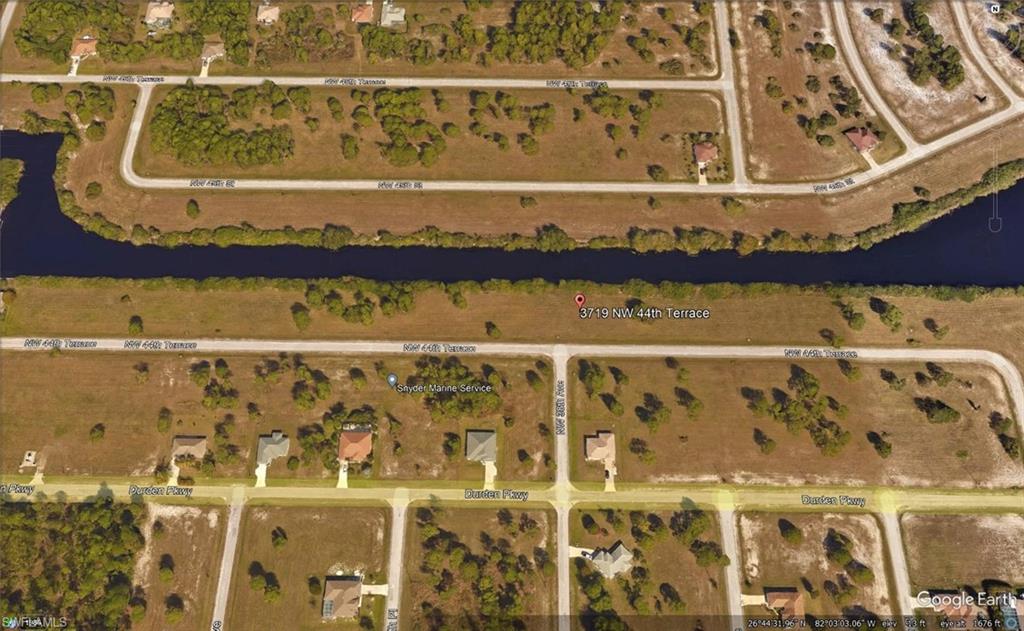 3719 NW 44th TER