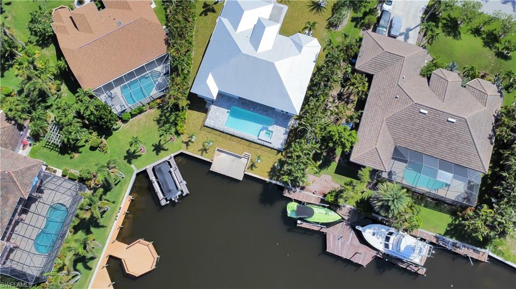 2563 SW 27th AVE
