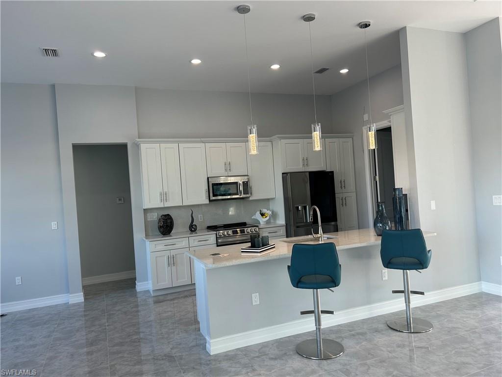 2563 SW 27th AVE photo 50