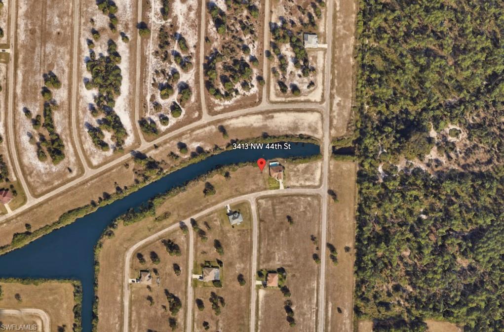 3413 NW 44th ST