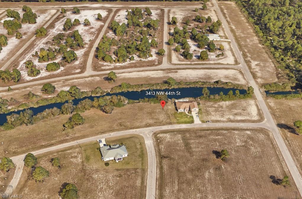 3413 NW 44th ST