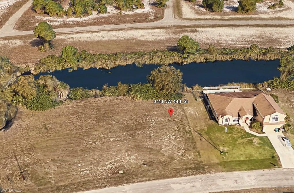 3413 NW 44th ST