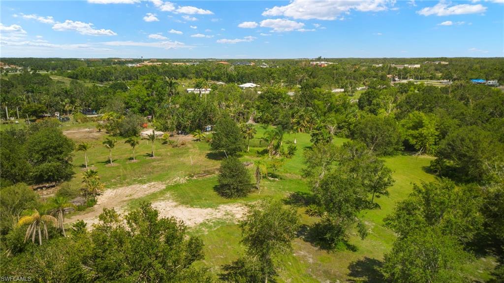 13100 Pinto LN photo 16