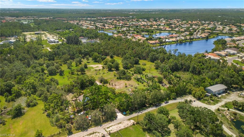 13100 Pinto LN photo 12