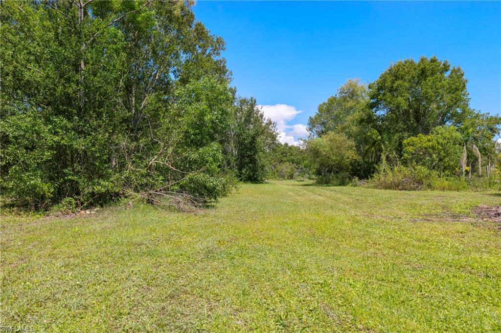 13100 Pinto LN photo 7