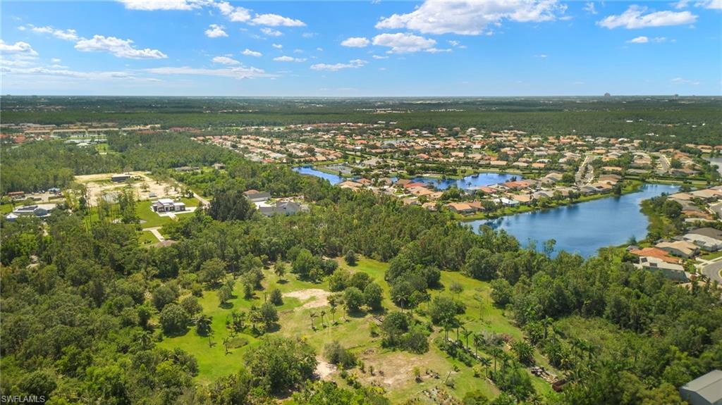 13100 Pinto LN photo 9