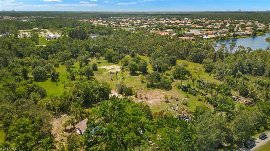 13100 Pinto LN photo 10