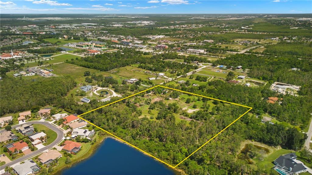 13100 Pinto LN photo 14