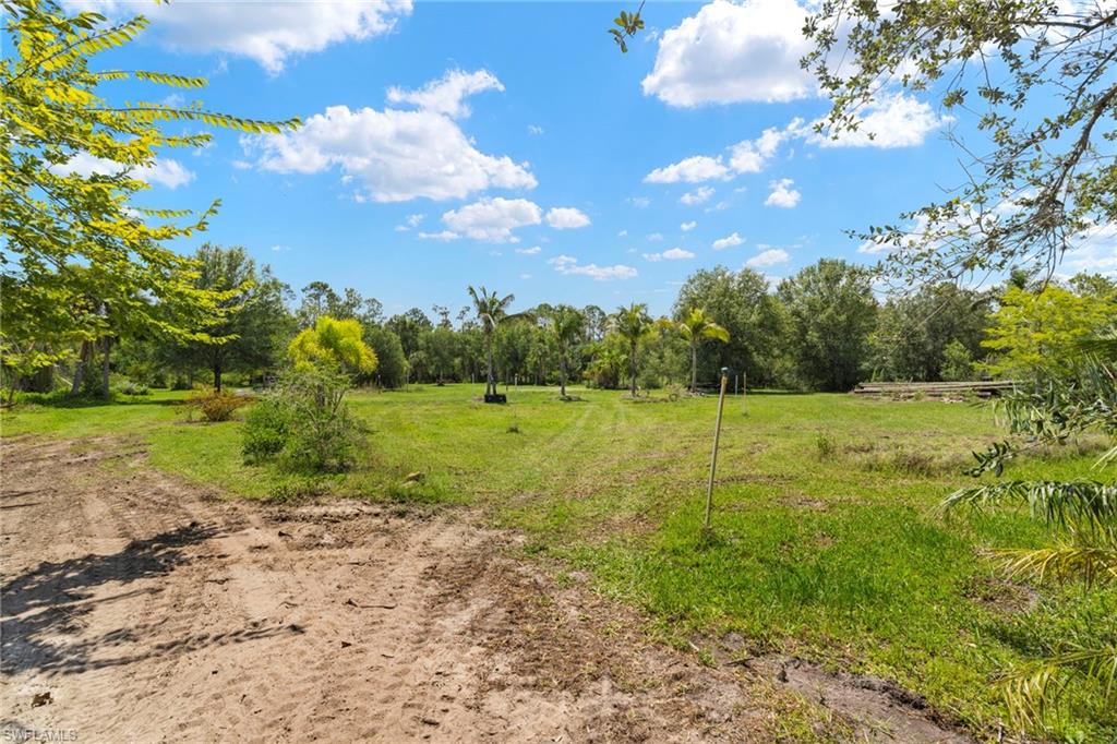 13100 Pinto LN photo 18