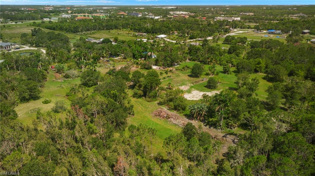 13100 Pinto LN photo 15