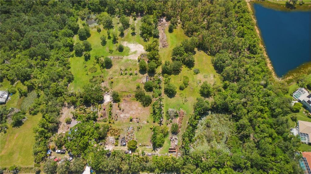 13100 Pinto LN photo 11