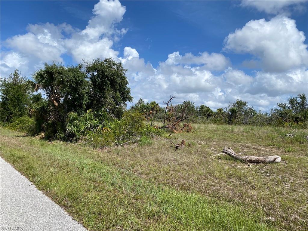 7688 St Regis CIR