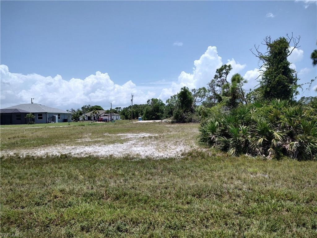 3612 NW 48th ST