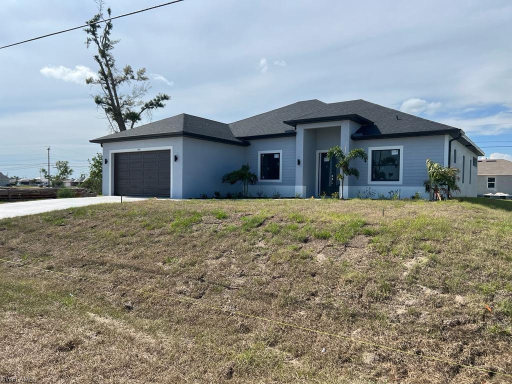 345 Diplomat PKWY E