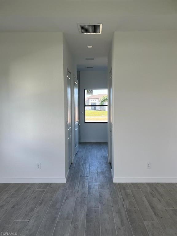 345 Diplomat PKWY E photo 17