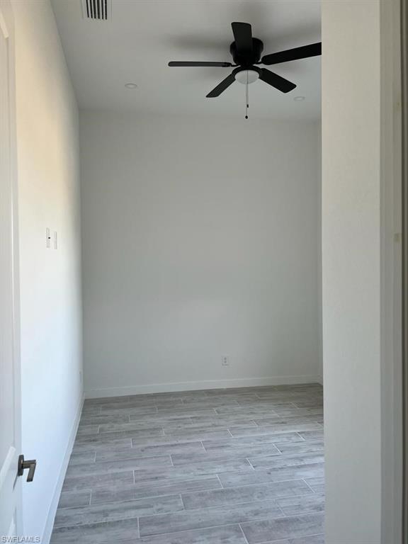 345 Diplomat PKWY E photo 16