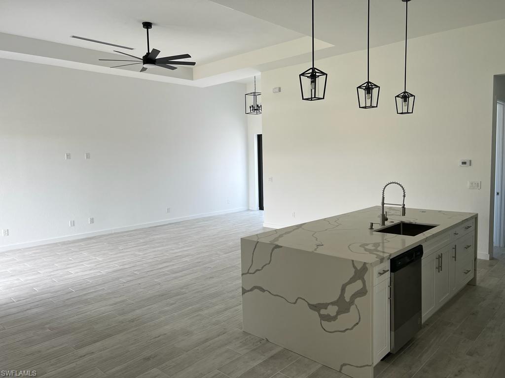 345 Diplomat PKWY E